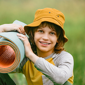 for children